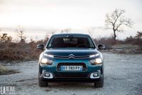 Exterieur_Citroen-C4-Cactus-PureTech-130_22