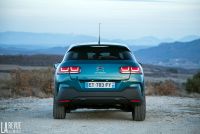 Exterieur_Citroen-C4-Cactus-PureTech-130_10
                                                        width=