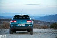 Exterieur_Citroen-C4-Cactus-PureTech-130_7