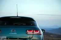 Imageprincipalede la gallerie: Exterieur_Citroen-C4-Cactus-PureTech-130_0