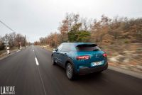 Exterieur_Citroen-C4-Cactus-PureTech-130_19