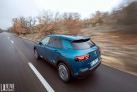 Exterieur_Citroen-C4-Cactus-PureTech-130_15