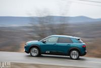 Exterieur_Citroen-C4-Cactus-PureTech-130_8
                                                        width=