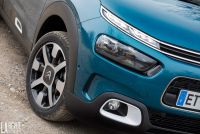 Exterieur_Citroen-C4-Cactus-PureTech-130_26