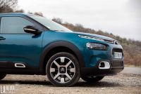 Exterieur_Citroen-C4-Cactus-PureTech-130_21
                                                        width=