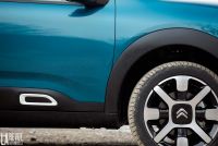 Exterieur_Citroen-C4-Cactus-PureTech-130_11
                                                        width=