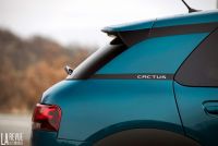 Exterieur_Citroen-C4-Cactus-PureTech-130_3
                                                        width=