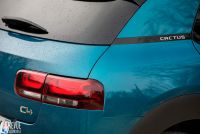 Exterieur_Citroen-C4-Cactus-PureTech-130_23
                                                        width=