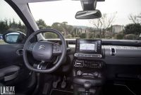 Interieur_Citroen-C4-Cactus-PureTech-130_28