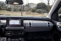 Interieur_Citroen-C4-Cactus-PureTech-130_31
                                                        width=