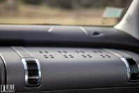 Interieur_Citroen-C4-Cactus-PureTech-130_32