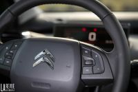 Interieur_Citroen-C4-Cactus-PureTech-130_29
                                                        width=