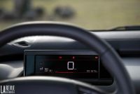 Interieur_Citroen-C4-Cactus-PureTech-130_33