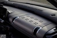 Interieur_Citroen-C4-Cactus-PureTech-130_36
                                                        width=