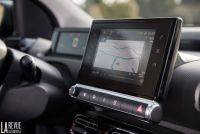 Interieur_Citroen-C4-Cactus-PureTech-130_35