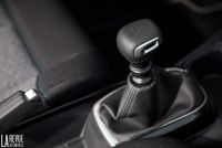 Interieur_Citroen-C4-Cactus-PureTech-130_37
                                                        width=