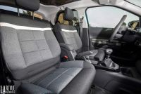 Interieur_Citroen-C4-Cactus-PureTech-130_30
                                                        width=