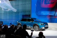 Exterieur_Citroen-C4-Cactus-Reveal_1
                                                        width=