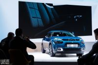 Exterieur_Citroen-C4-Cactus-Reveal_18