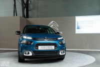 Exterieur_Citroen-C4-Cactus-Reveal_26
                                                        width=