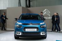 Exterieur_Citroen-C4-Cactus-Reveal_3