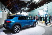 Exterieur_Citroen-C4-Cactus-Reveal_11