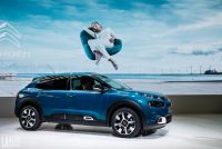 Exterieur_Citroen-C4-Cactus-Reveal_5
                                                        width=