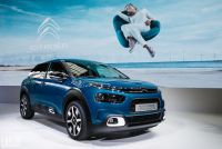 Exterieur_Citroen-C4-Cactus-Reveal_22
                                                        width=