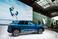 Exterieur_Citroen-C4-Cactus-Reveal_13