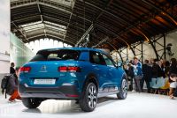 Exterieur_Citroen-C4-Cactus-Reveal_24