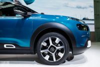 Exterieur_Citroen-C4-Cactus-Reveal_0