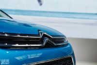 Exterieur_Citroen-C4-Cactus-Reveal_10