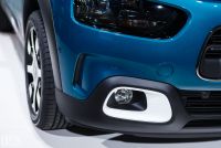 Exterieur_Citroen-C4-Cactus-Reveal_25