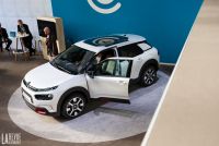 Exterieur_Citroen-C4-Cactus-Reveal_12
                                                        width=