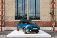 Exterieur_Citroen-C4-Cactus-Reveal_19