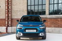 Exterieur_Citroen-C4-Cactus-Reveal_17
                                                        width=