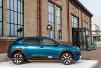 Exterieur_Citroen-C4-Cactus-Reveal_2