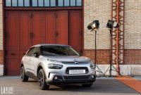 Exterieur_Citroen-C4-Cactus-Reveal_21
                                                        width=