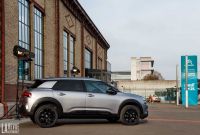 Exterieur_Citroen-C4-Cactus-Reveal_20
                                                        width=