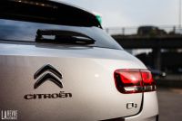 Exterieur_Citroen-C4-Cactus-Reveal_6