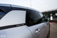 Exterieur_Citroen-C4-Cactus-Reveal_16