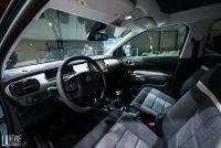 Interieur_Citroen-C4-Cactus-Reveal_31