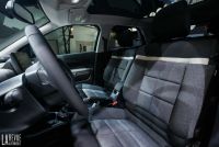 Interieur_Citroen-C4-Cactus-Reveal_40