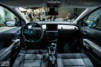 Interieur_Citroen-C4-Cactus-Reveal_37
                                                        width=