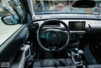 Interieur_Citroen-C4-Cactus-Reveal_32