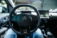 Interieur_Citroen-C4-Cactus-Reveal_39
                                                        width=