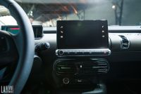 Interieur_Citroen-C4-Cactus-Reveal_27