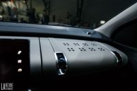 Interieur_Citroen-C4-Cactus-Reveal_35