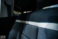 Interieur_Citroen-C4-Cactus-Reveal_29