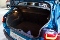 Interieur_Citroen-C4-Cactus-Reveal_36